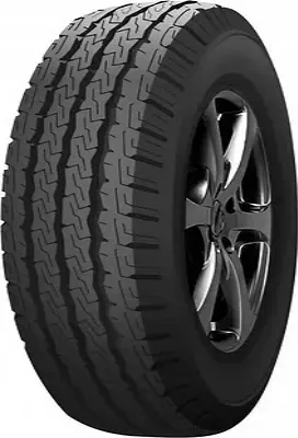 Шины BARS XL630 195/70 R15C 