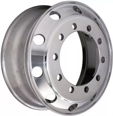Неопределено колесные диски NORTEC 10xR22,5 10*335 DIA 281