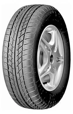 Шины Tigar SIGURA 155/65 R14 T