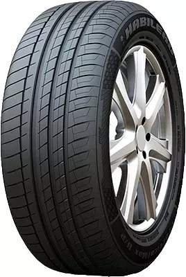 Шины KAPSEN PracticaMax 31*10.50/ R15 109 (A9)Q