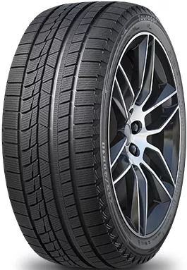 Шины Tourador (Китай) Winter PRO TSU2 215/60 R16 V