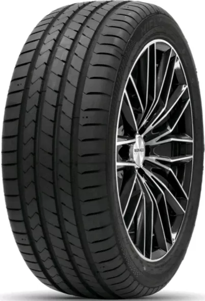 Летние шины HiFly HF820 235/45 R18 98W