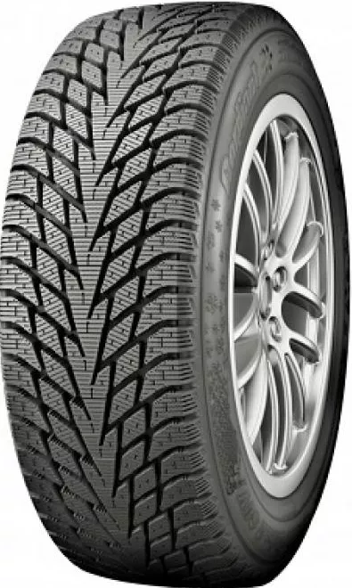 Шины Cordiant WINTER DRIVE-2 205/55 R16 94T