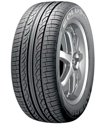 Шины Kumho KH-15 225/70 R16 