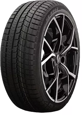 Шины Китай MR-W962 225/65 R17 102 (A2)H