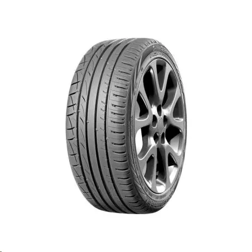 Шины ROSAVA PEMIORI PLUS 225/45 R17 V