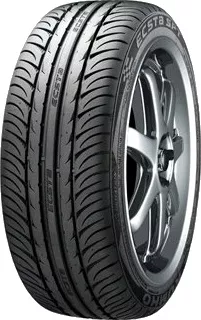 Шины Kumho KU31 235/45 R17 