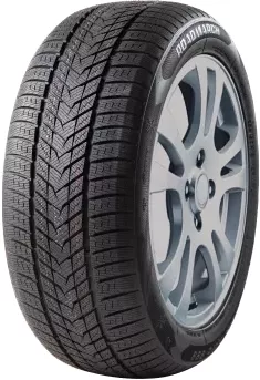 Зимние шины ROADMARCH WINTERXPRO 999 275/40 R20 106 (A6)H