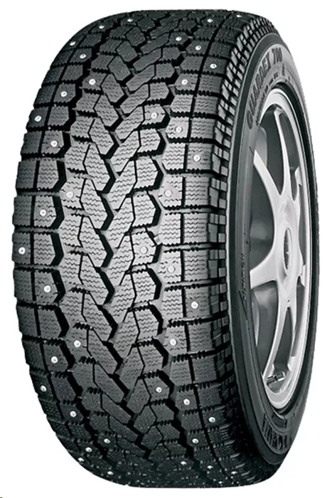 Шины YOKOHAMA F700S 245/40 R18 Q