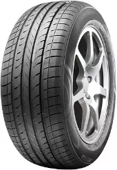 Шины LINGLONG XL Nova-Force 245/40 R18 