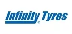 Infinity
