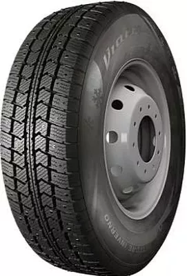 Шины BFGoodrich ACTIVAN 215/70 R15C R