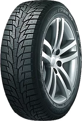 Шины HANKOOK W 419 шип 185/60 R14 T