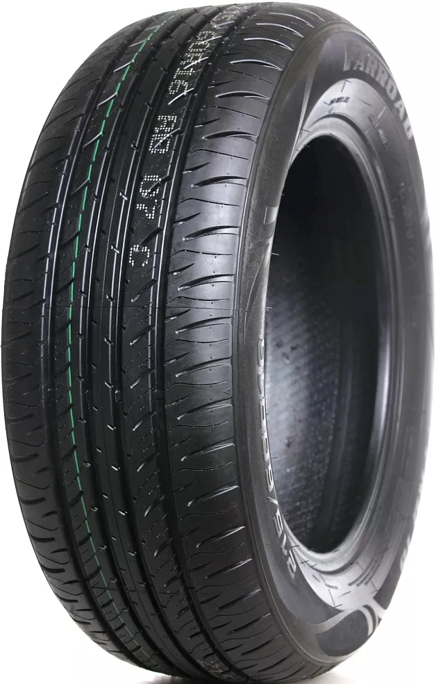 Летние шины Farroad (Китай) FRD16 205/60 R15
