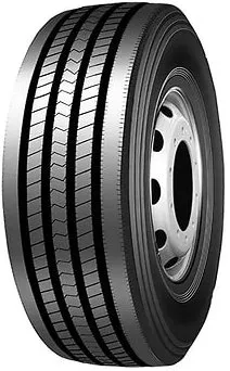 Всесезонные шины Sonix SX705 11/FULL R22.5 M