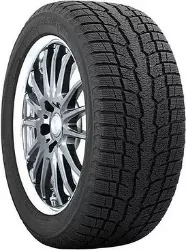 Шины TOYO GSi-6 195/55 R16 H