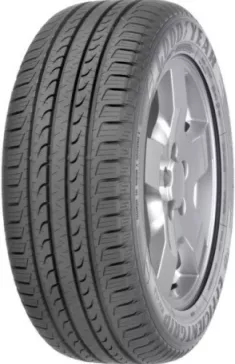 Шины GoodYear EFFICIENTGRIP 2 235/55 R19 V