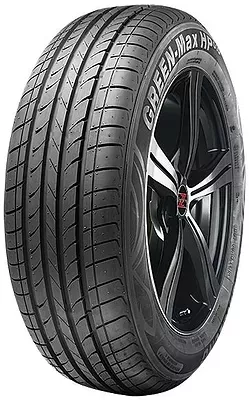 Летние шины LINGLONG GREEN-MAX HP010 205/60 R16 92V