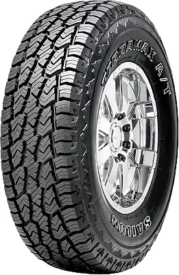 Шины Sailun Terramax A/T 265/70 R17 115 (B5)S