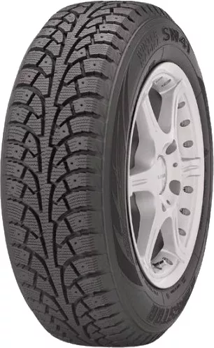 Шины KIngstar SW41 185/60 R15 