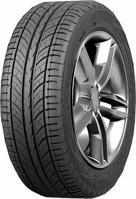 Летние шины Premiorri PRIMIORRI 195/55 R15 V