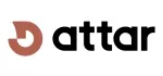 Attar
