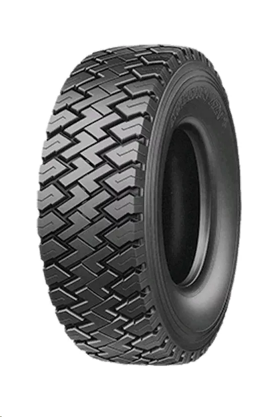 Шины MICHELIN XZT 215/75 R17,5 R