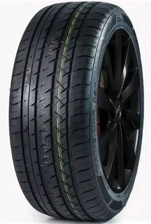 Шины Sonix PRIME UHP 08 205/50 R17 93W