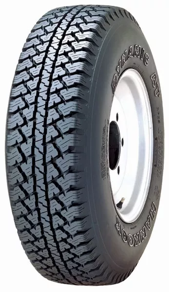 Шины KIngstar RF03 235/75 R15 