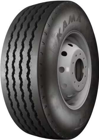 Летние шины КАМА NT-201 385/65 R22.5