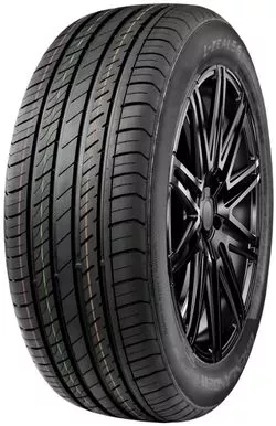 Шины GRENLANDER (Китай) L-Zeal56 275/45 R20 W