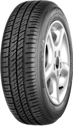 Шины Sava PERFECTA 175/70 R14 T