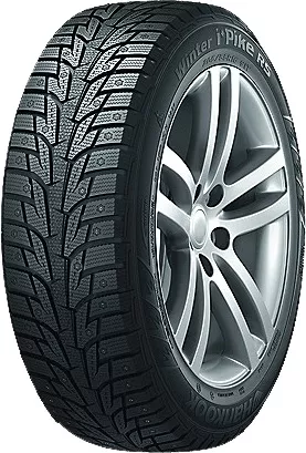 Шины HANKOOK W419 175/70 R14 T