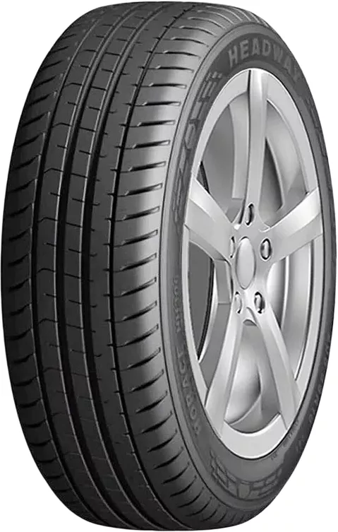 Летние шины HEADWAY HH306 205/55 R16