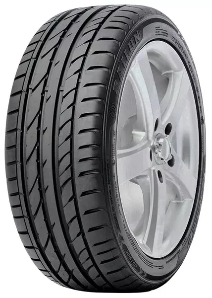 Летние шины Sailun ATREZZO ZSR 2 225/50 R17