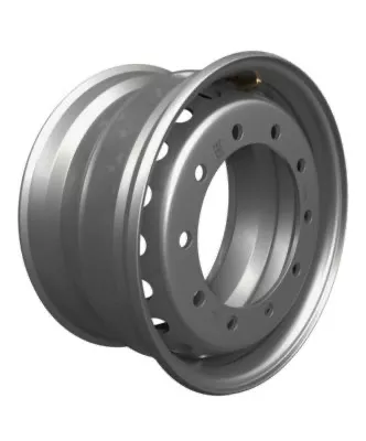 Диски Accuride Accuride Диск VST 9.00*22.5 10/335/175/281 18m