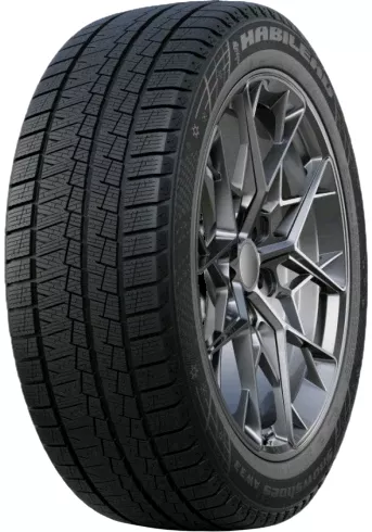 Зимние шины Habilead AW33 265/45 R21