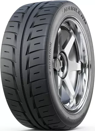 Шины Habilead S3000 235/45 R17 