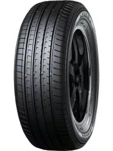 Шины YOKOHAMA V61G 265/55 R19 109 (A9)V