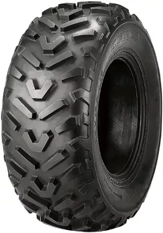 Всесезонные шины KENDA K530 PATHFINDER 18.00/FULL R9 30F
