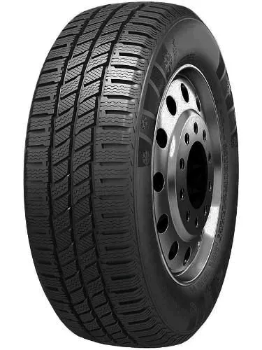 Зимние шины RoadX RXFrost WC01 205/75 R16C