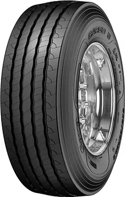 Летние шины Sava CARGO 5 385/65 R22.5