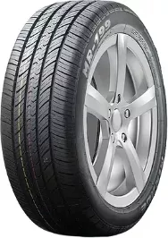 Летние шины Китай MR-199 185/60 R14 82H
