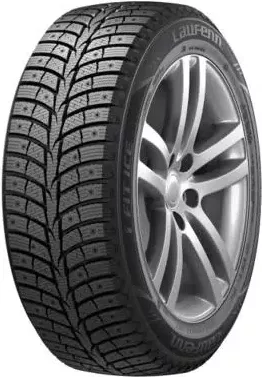 Шины Laufenn LW71 195/65 R15 95T