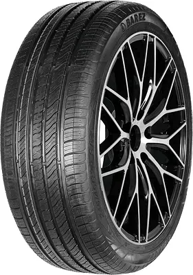 Летние шины BAREZ LONGEVITY S675 245/45 R20 103 (A3)V