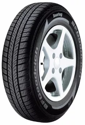 Летние шины BFGoodrich TOURING 175/70 R13 T