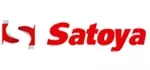 Satoya