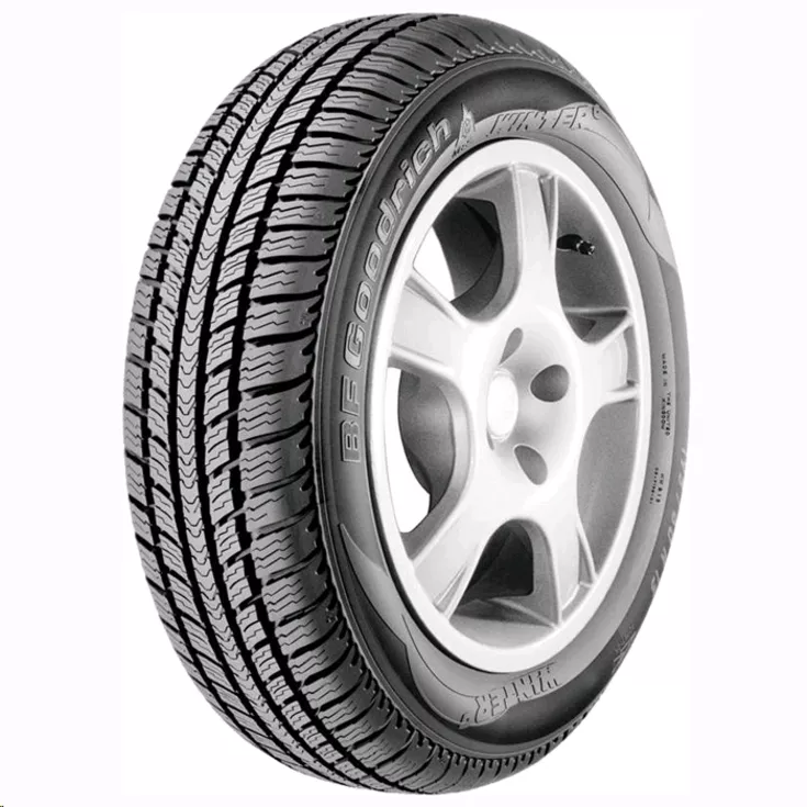 Шины BFGoodrich WINTER G 175/70 R13 