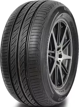 Летние шины Altenzo (Китай) SPORTS LINEAR 175/70 R13 82H