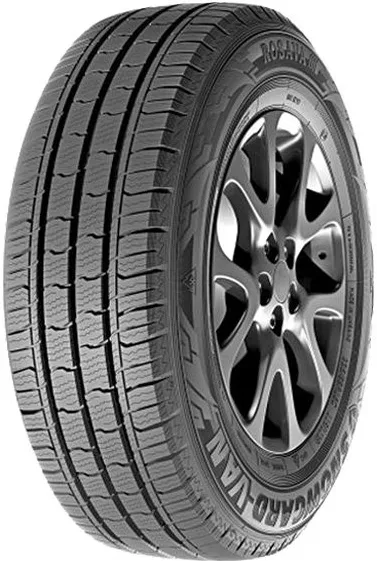 Шины ROSAVA SNOWGARD 225/70 R15C 112 (B2)R